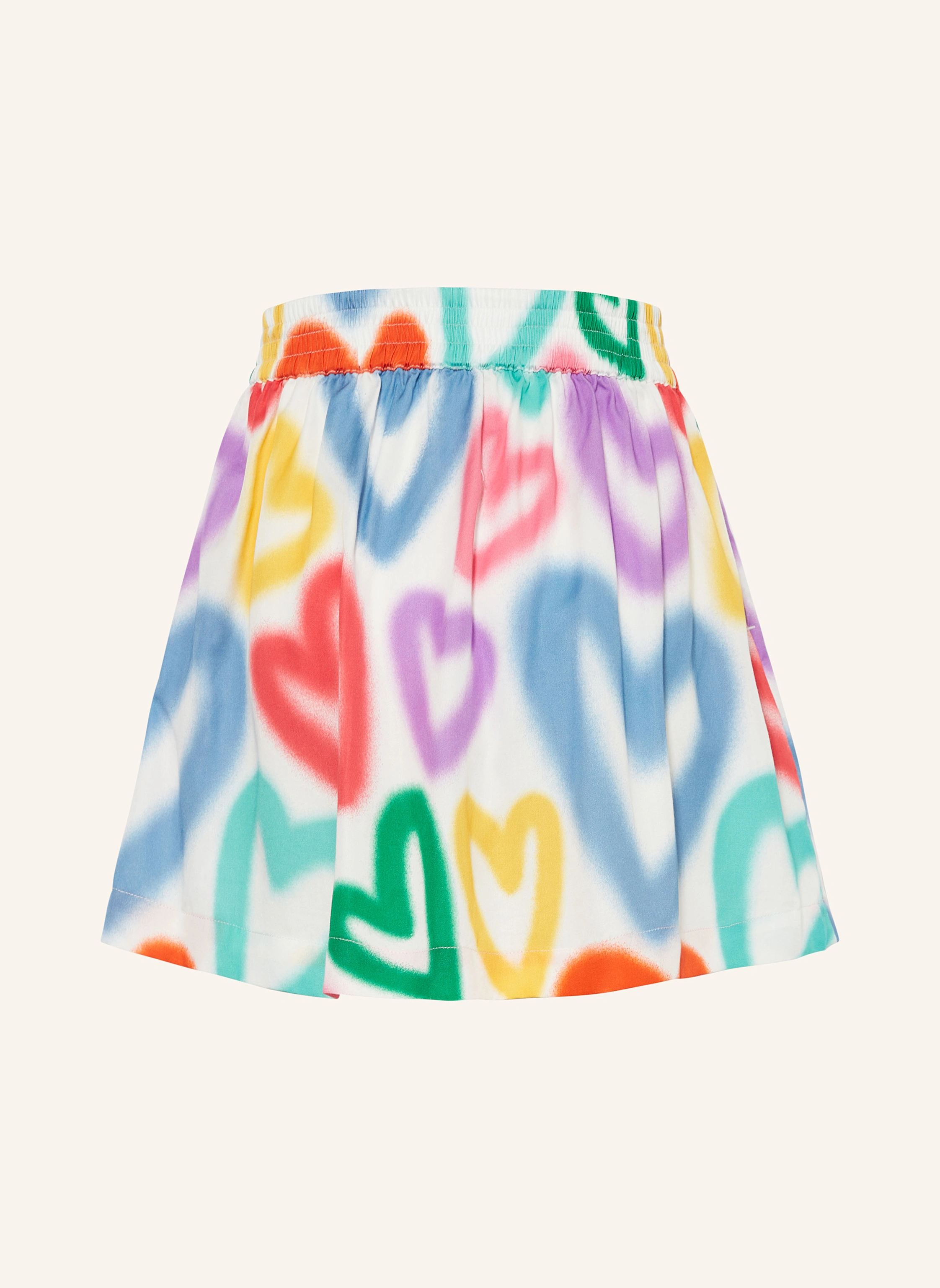 STELLA McCARTNEY KIDS Rock