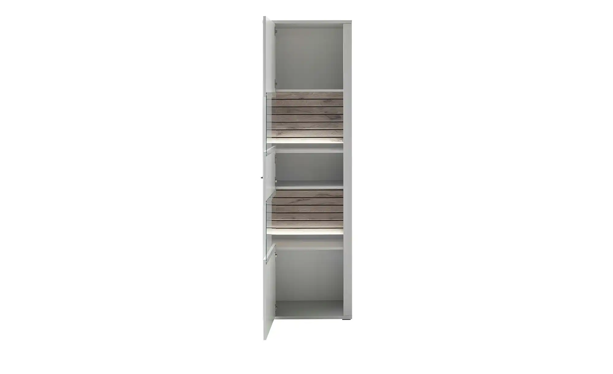 uno Vitrine Leni