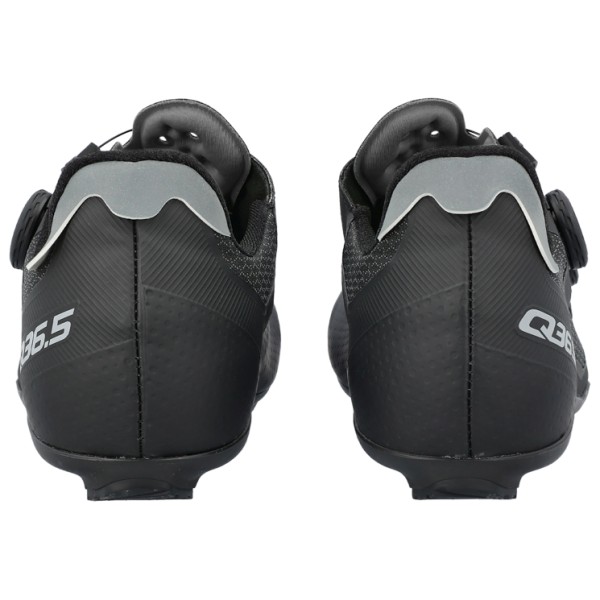 Q36.5 - Gregarius Road Shoes - Chaussures de cyclisme