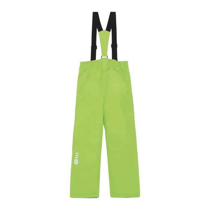 Color Kids Skibroek Junior