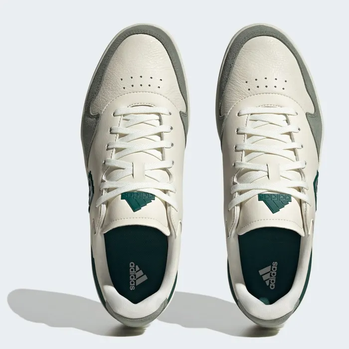 Adidas Kantana Sneakers Heren