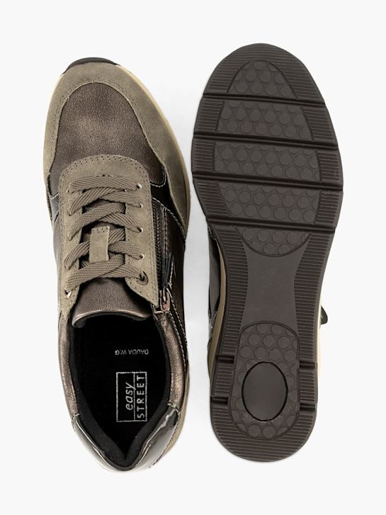 Easy Street Lage schoen