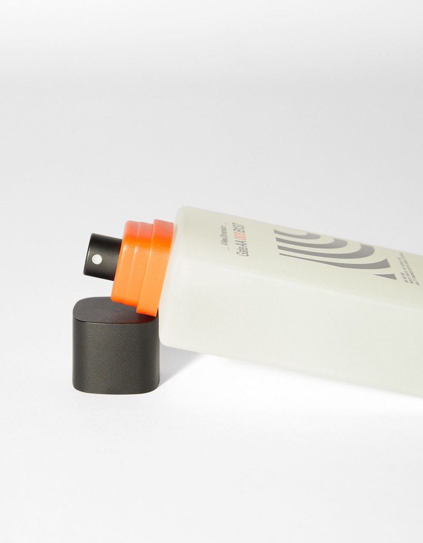 Portão 100ml