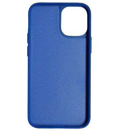 adidas Performance Cover - iPhone 12 mini - Sportcase - Blå
