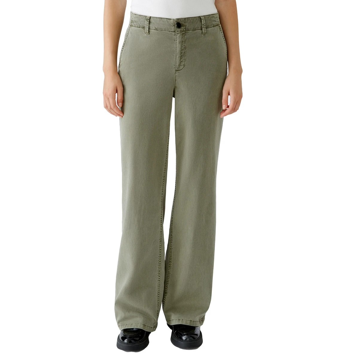Dames Jas MA25-41524
