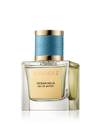 Birkholz Classic Collection Ocean Hills Eau de Parfum Spray 30ml