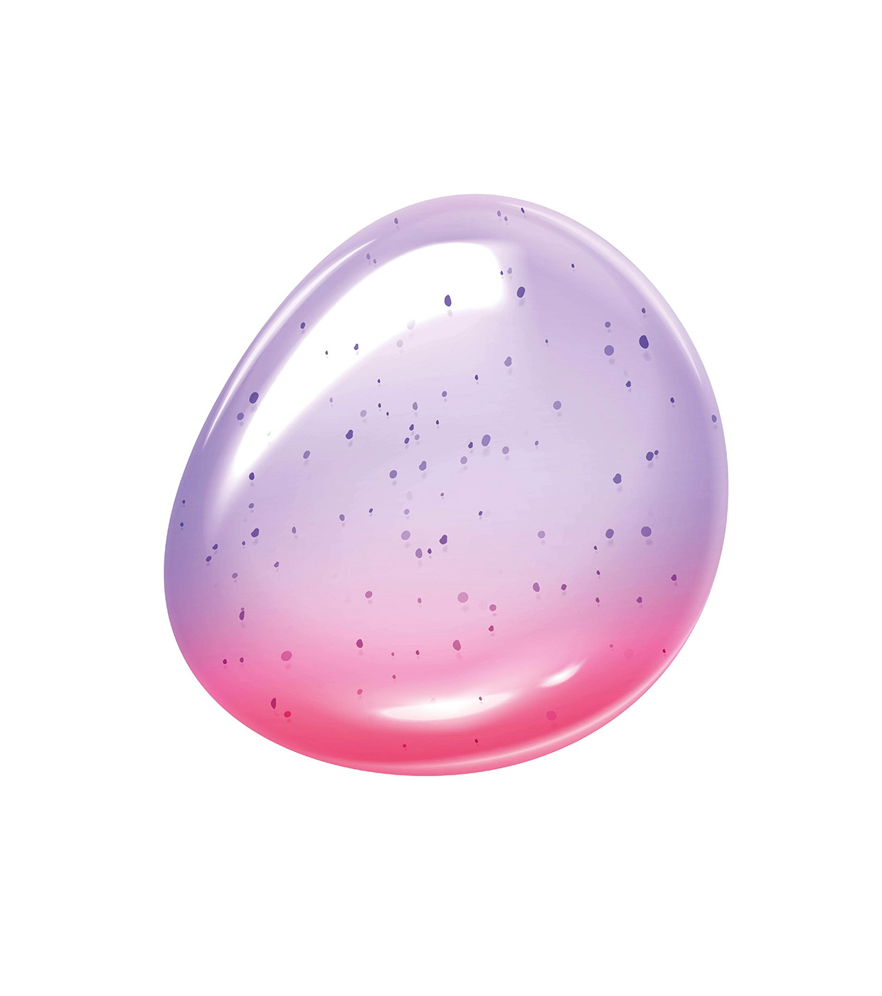 W7 - Óleo labial nutritivo para camadas labiais