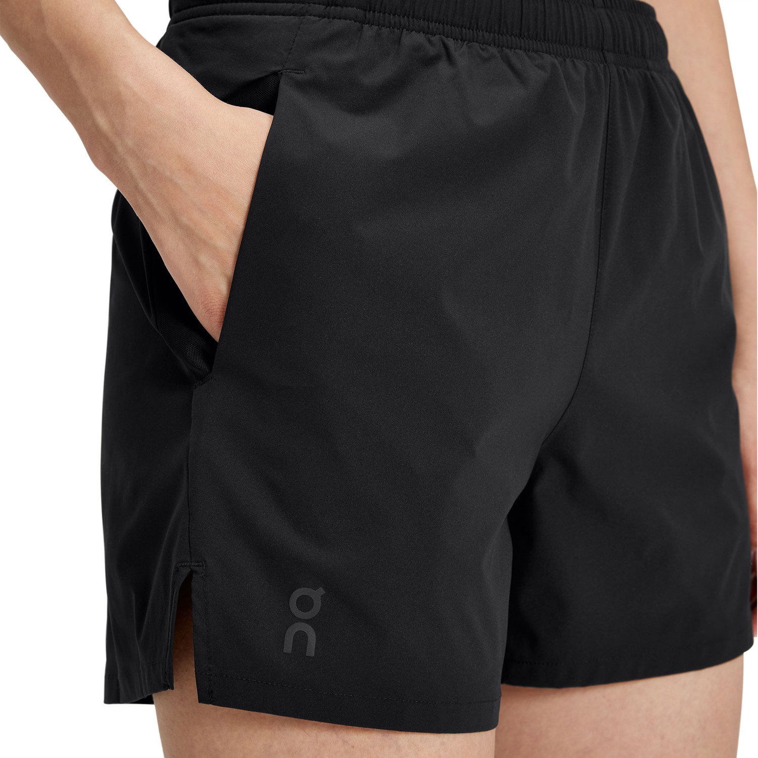 On Essential Shorts Dames