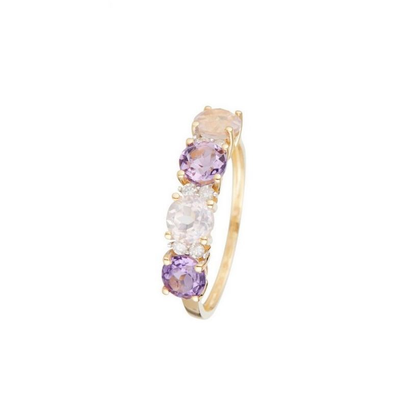 Bague 