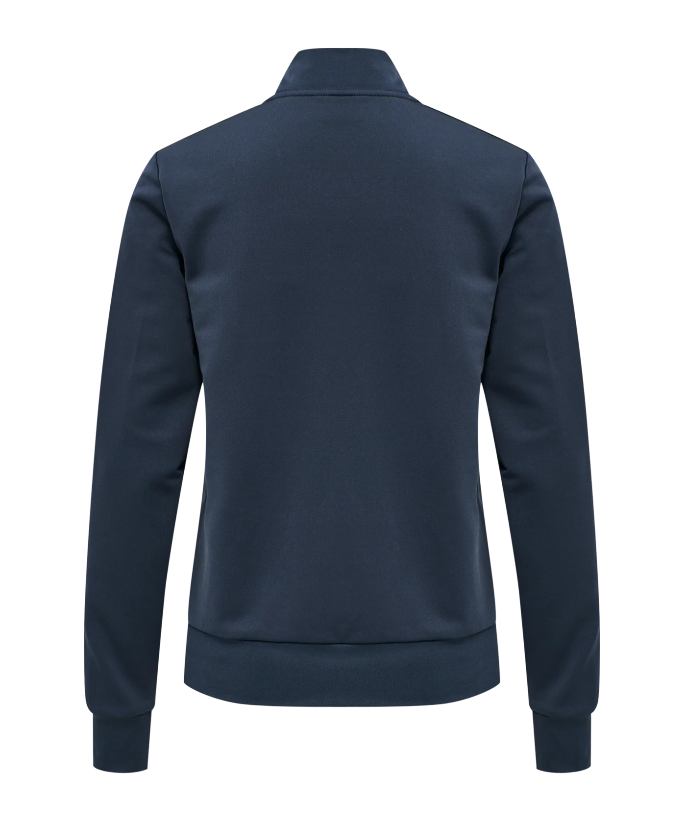 Hummel hmlNELLY 2.0 Trainingsjacke Damen F7429