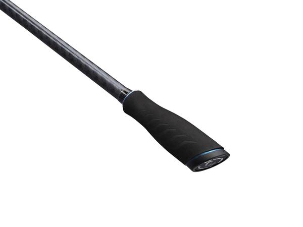 Canne Bateau à Seiche Savage Gear Defiance SG2 Tataki 2.30m (20-150g)