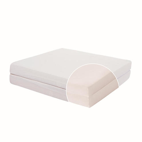 Matelas pliant de voyage - CANDIDE