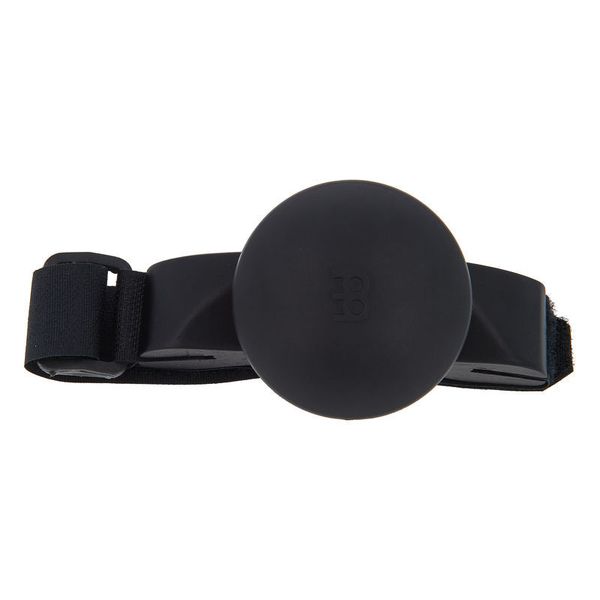 Meinl FS-BK Foot Shaker