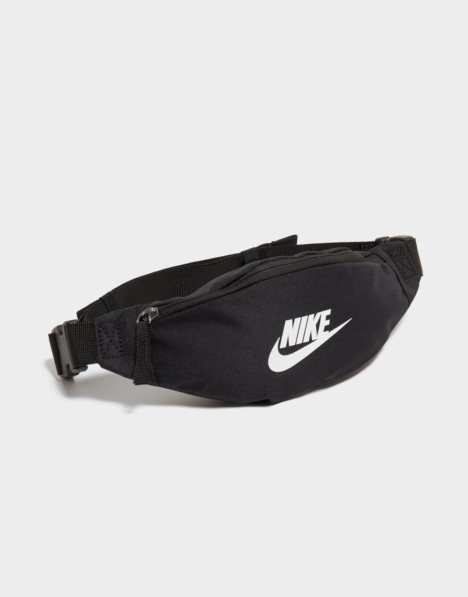 Nike Petite sacoche Bandoulière Femme