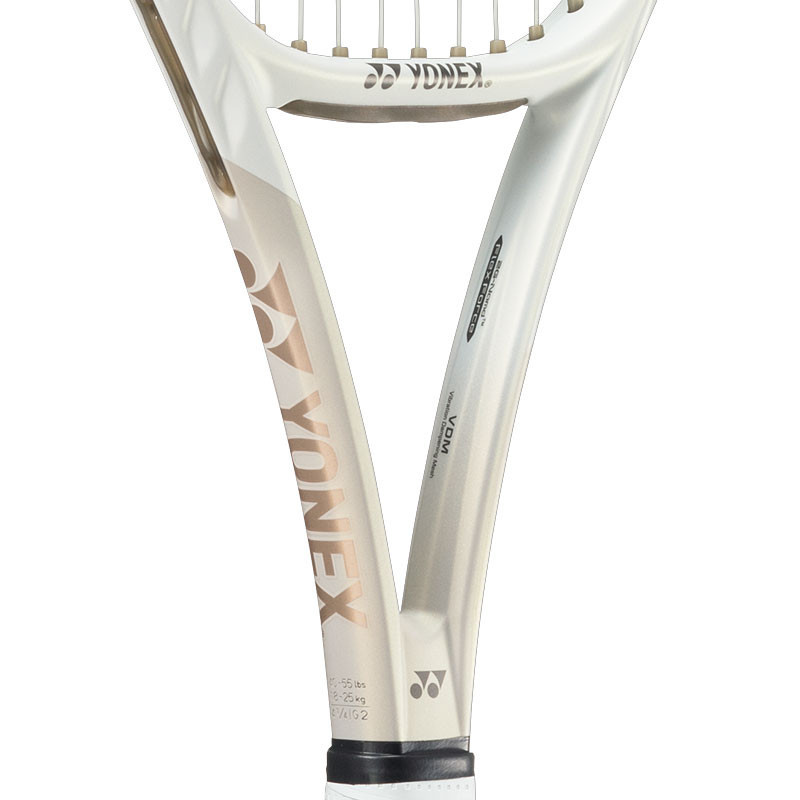 Yonex VCore 98 Sand