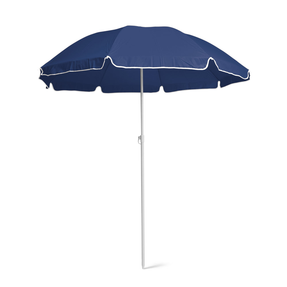 hi!dea 98332 - Parasol en 170T
