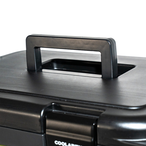Glacière CoolaBox RidgeMonkey
