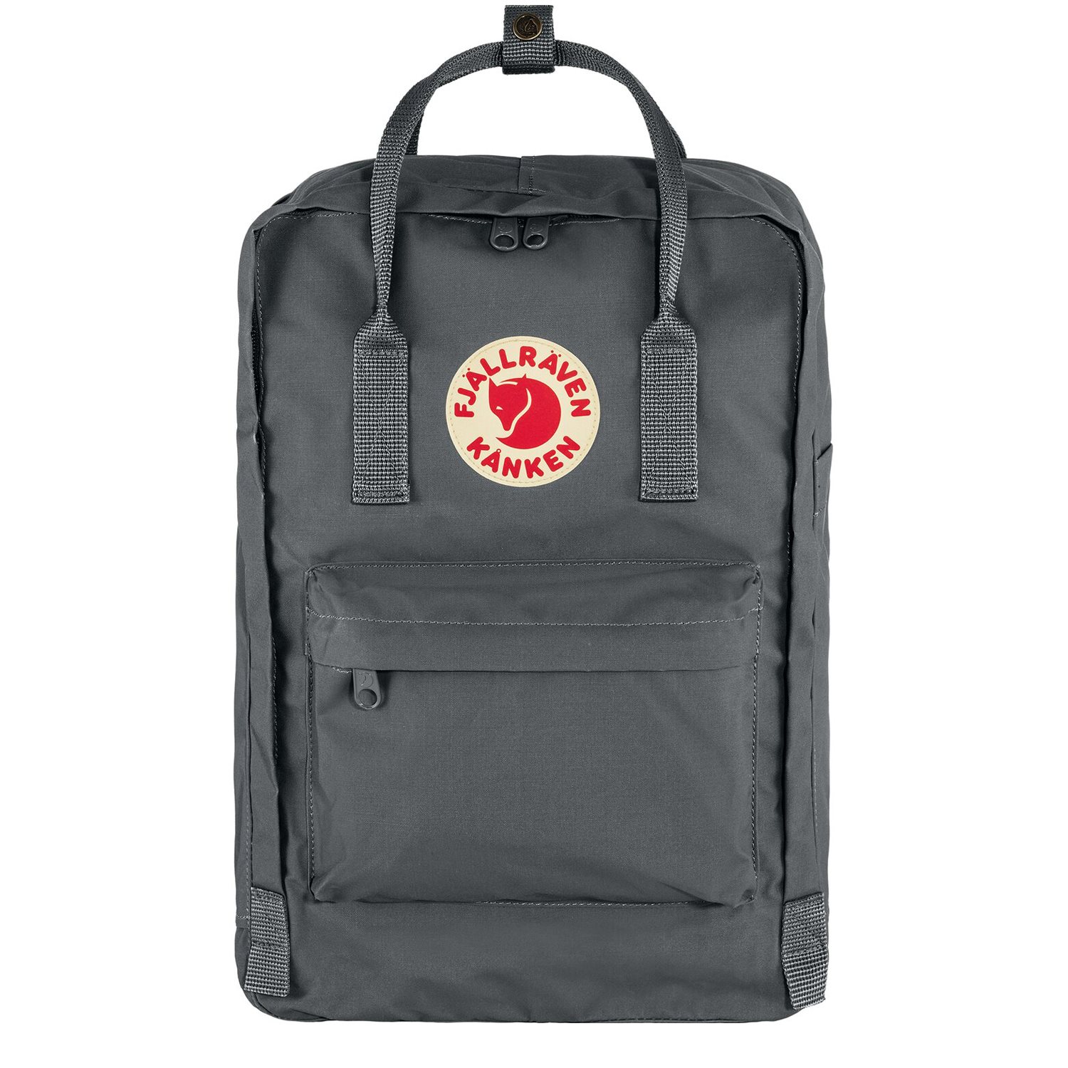 Fjallraven Kanken Laptop 15