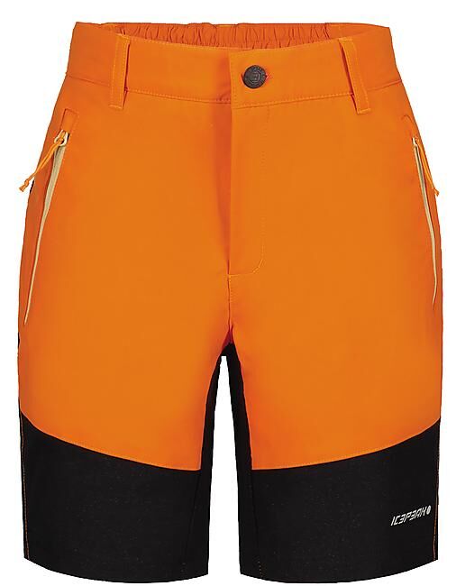 ICEPEAK - SHORT KENNEY