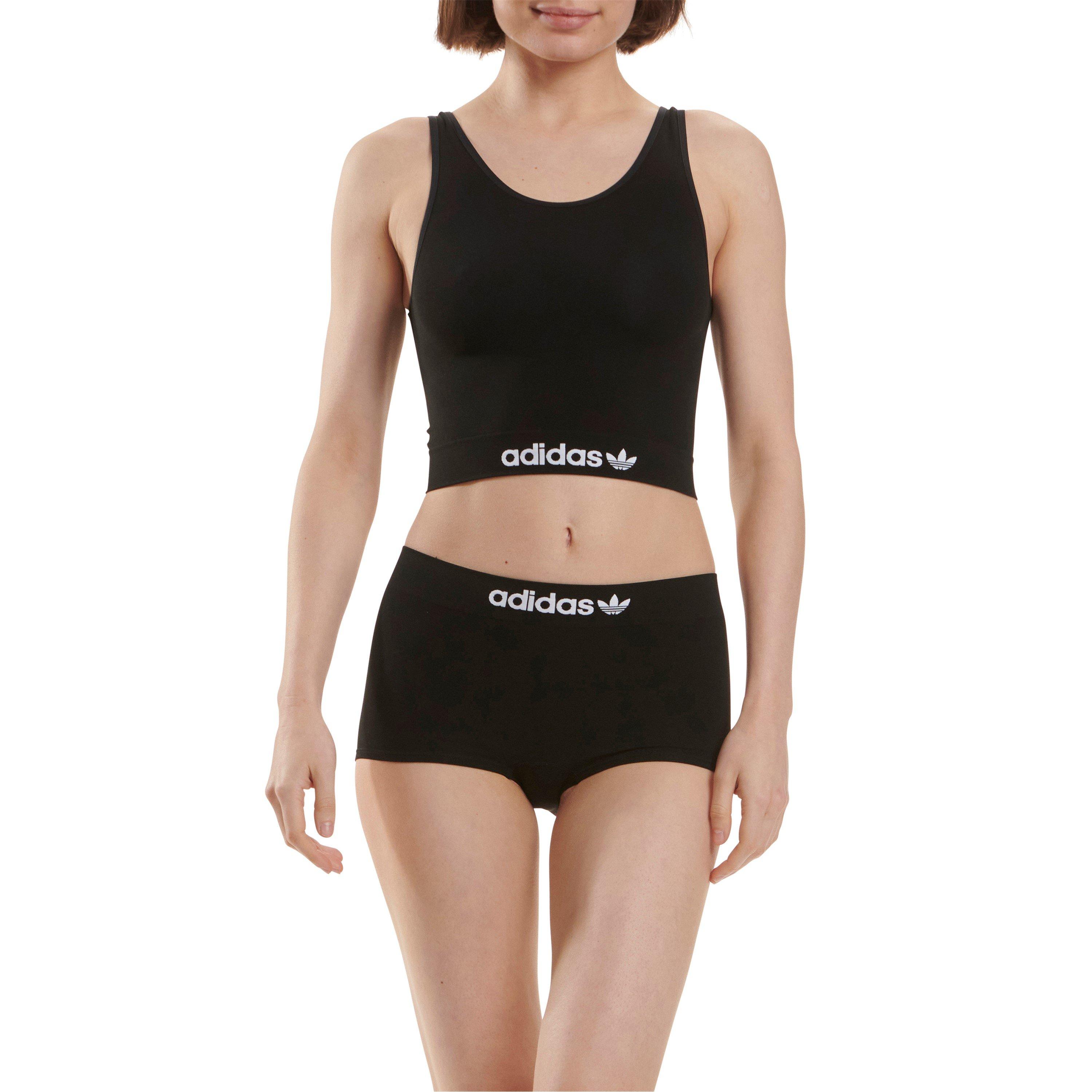 adidas Originals Modern Flex Short