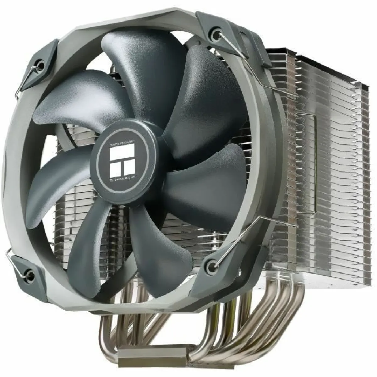 THERMALRIGHT Macho Maxx Ventirad CPU - 140mm