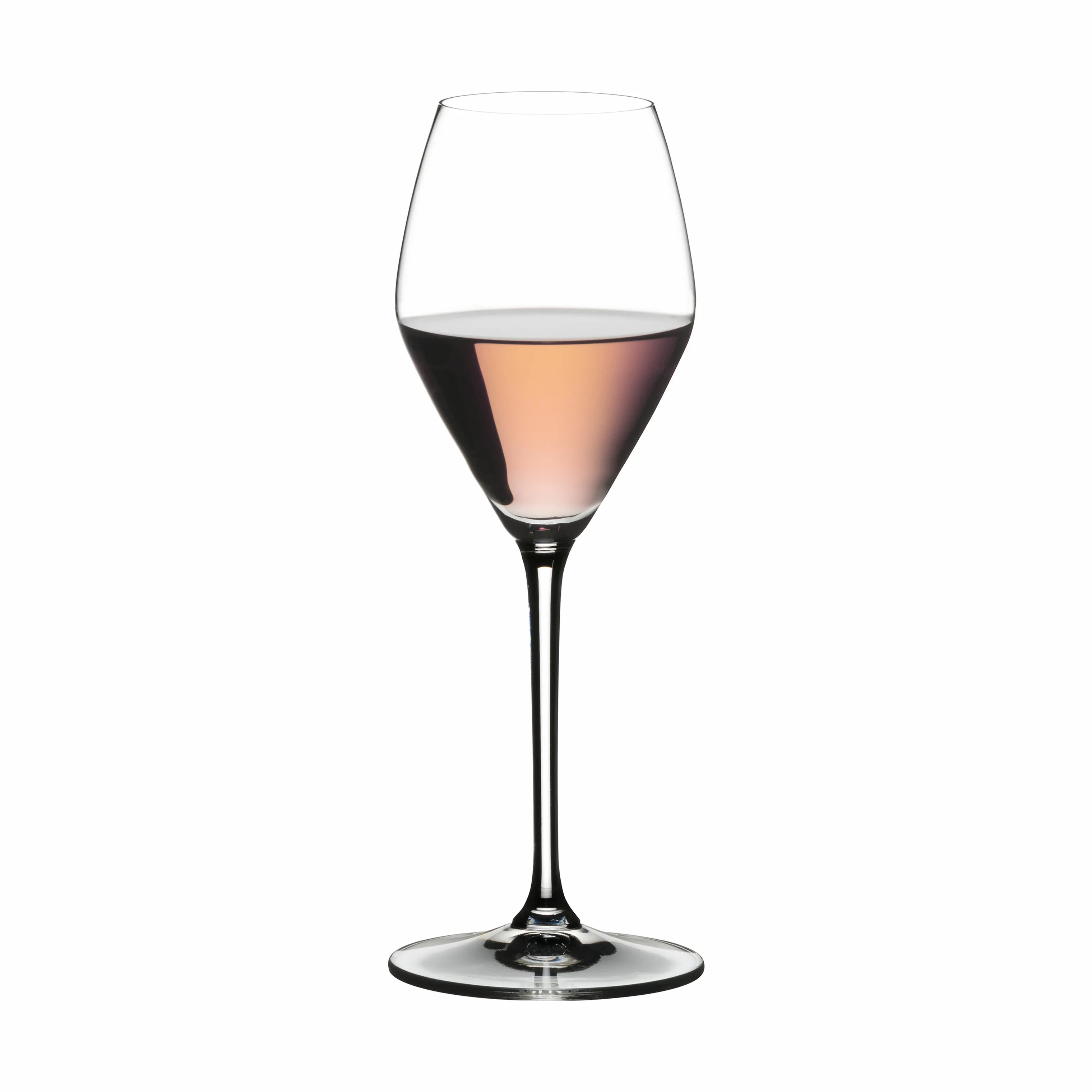 Riedel Extreme Roseglas - 4 stk.
