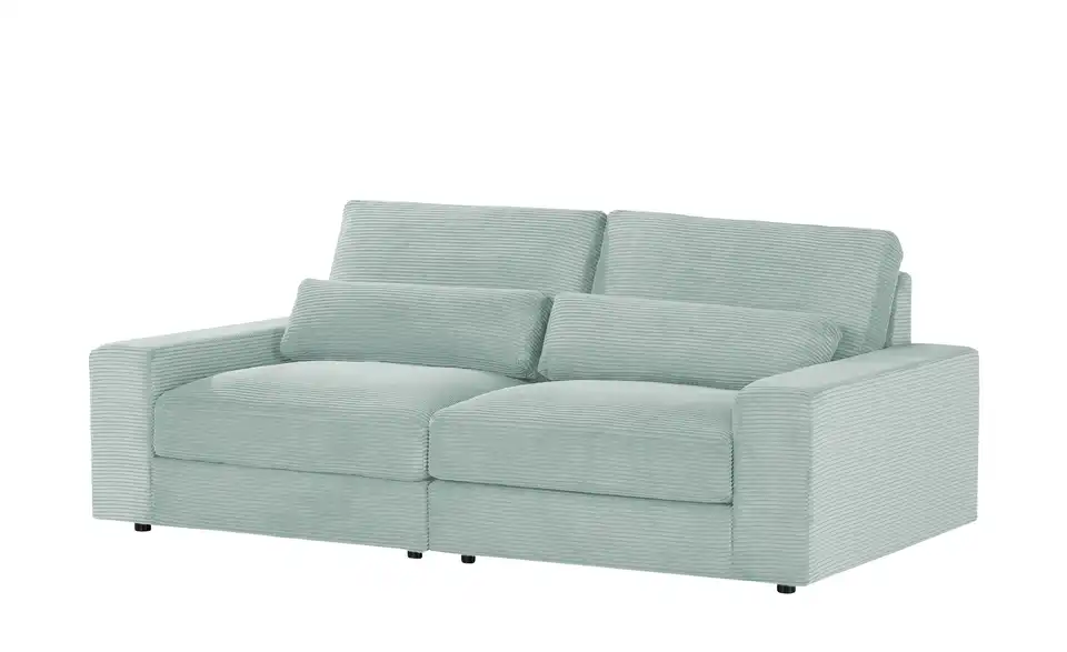 Big Sofa Branna