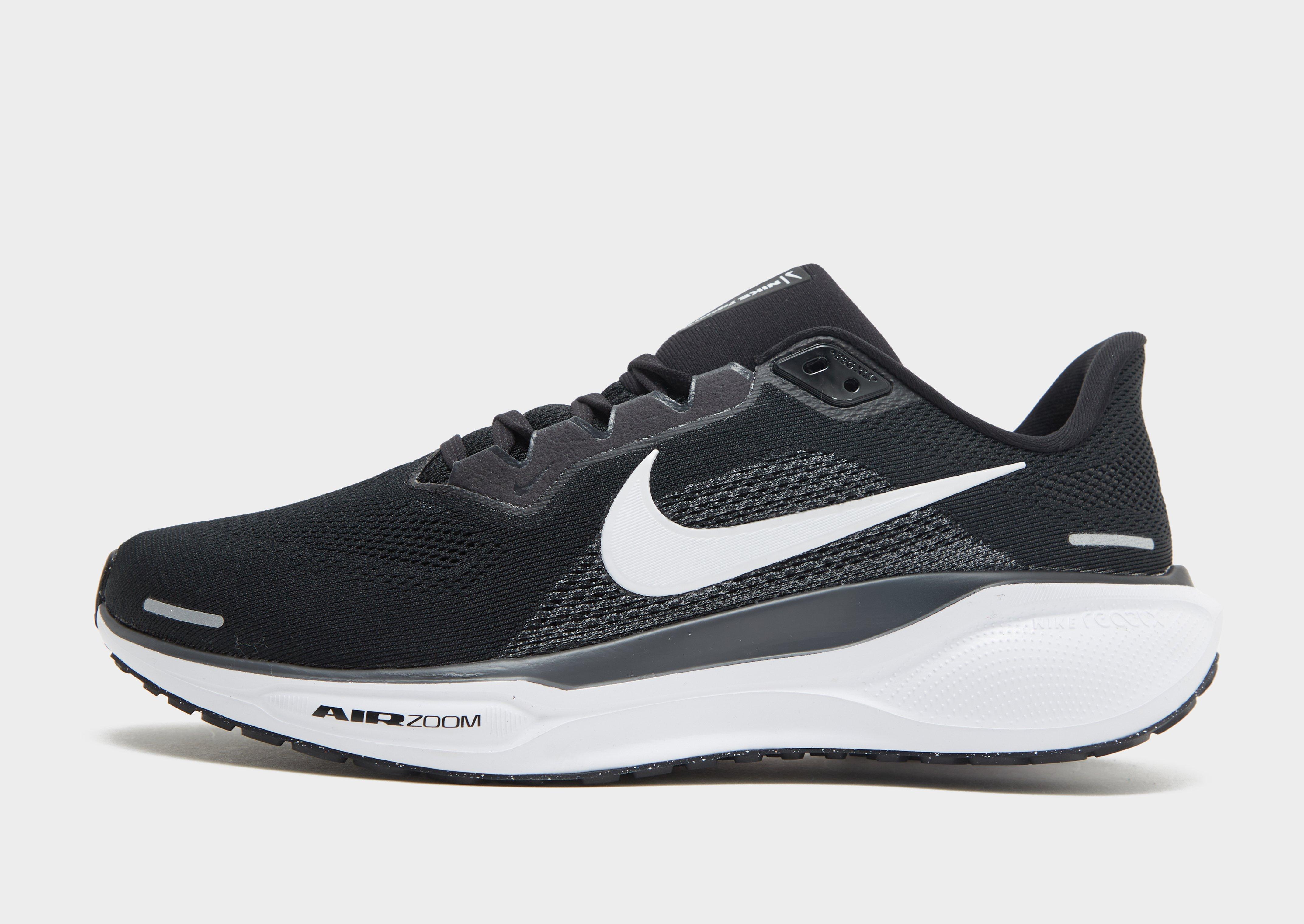 Nike Pégasus 41 Homme