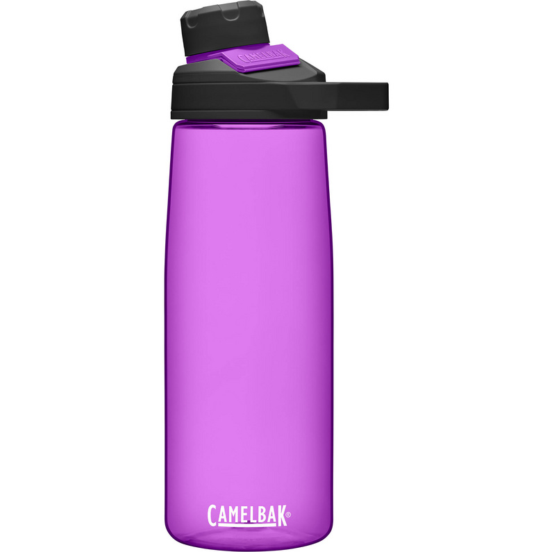 Camelbak Chute Mag Trinkflasche