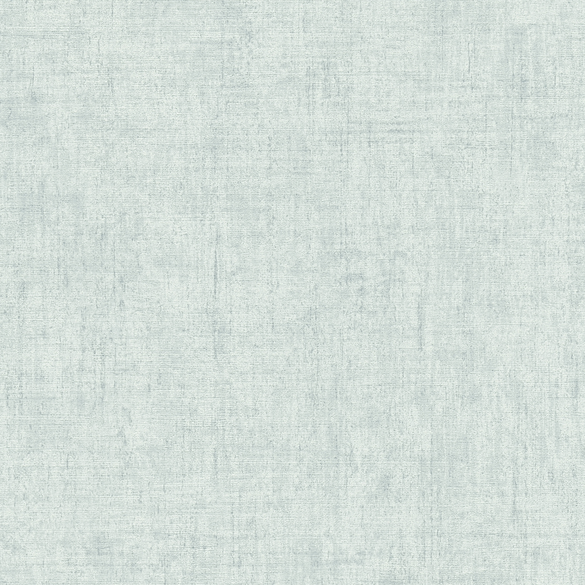 Vliestapete GREENERY - blau - 10 Meter