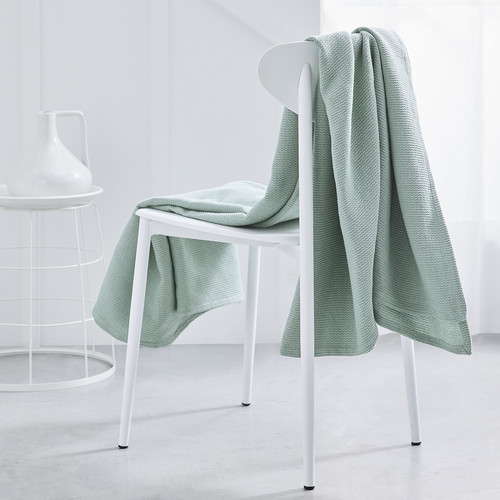 Today - PAONO - Celadon