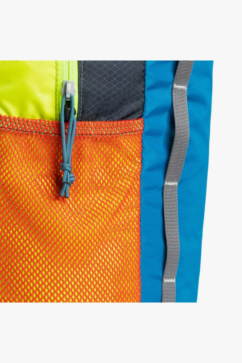 Cotopaxi Batac Del Dia 16 L Rucksack