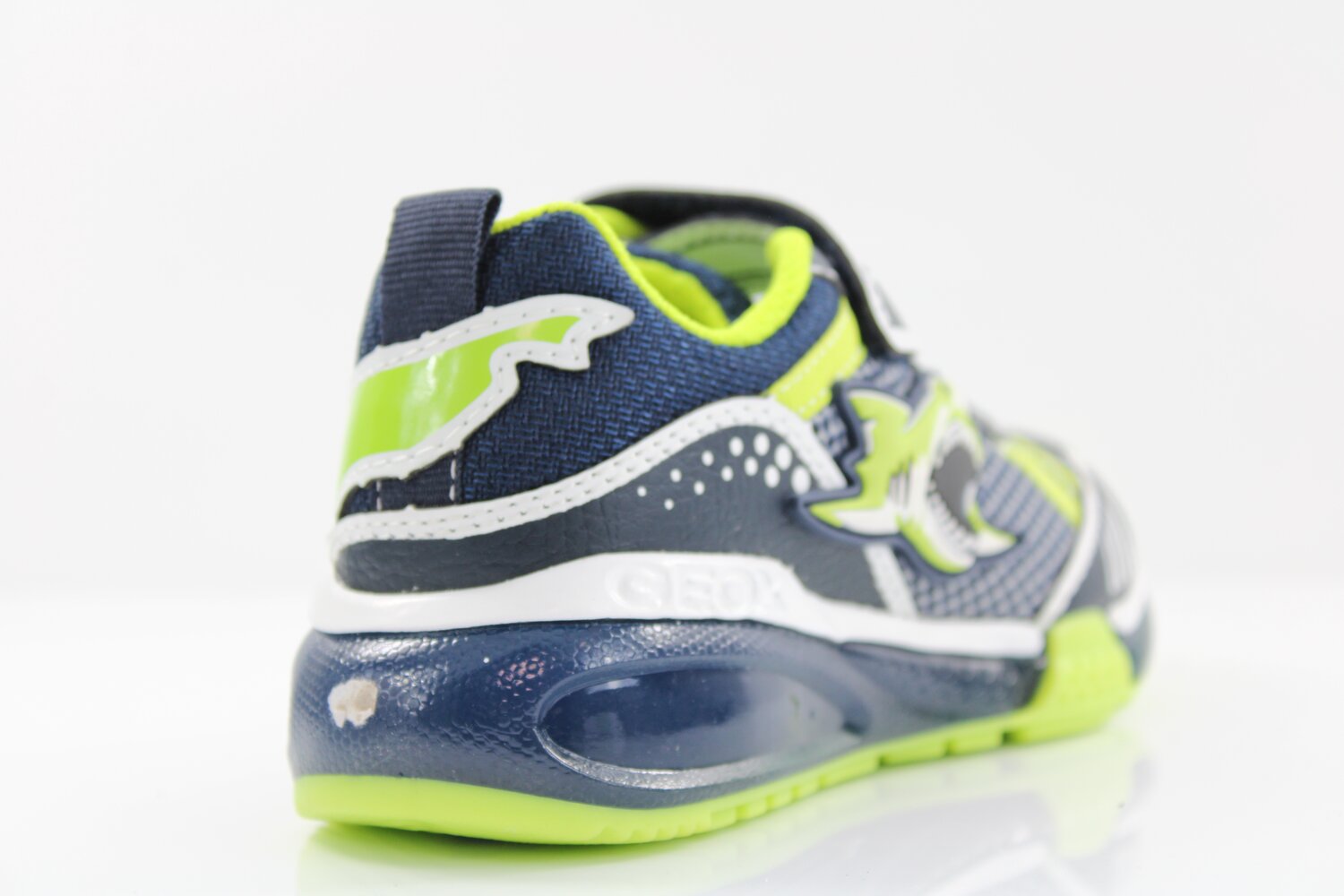 GEOX Sneaker