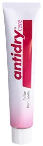 ANTIDRY care Salbe, 40 g