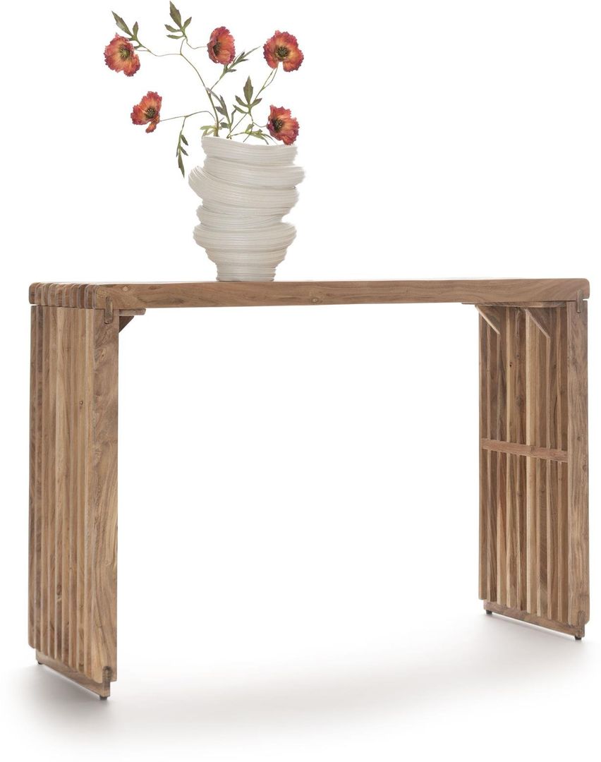 COCO maison   Lino Wandtafel