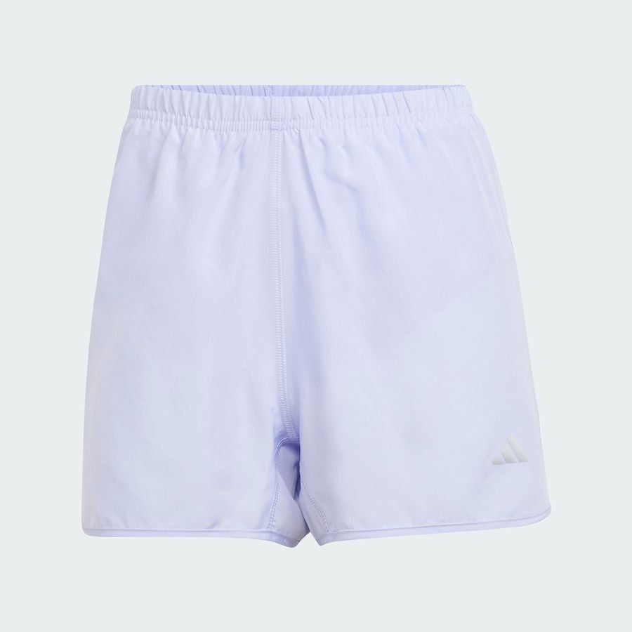 Adidas Short Run It
