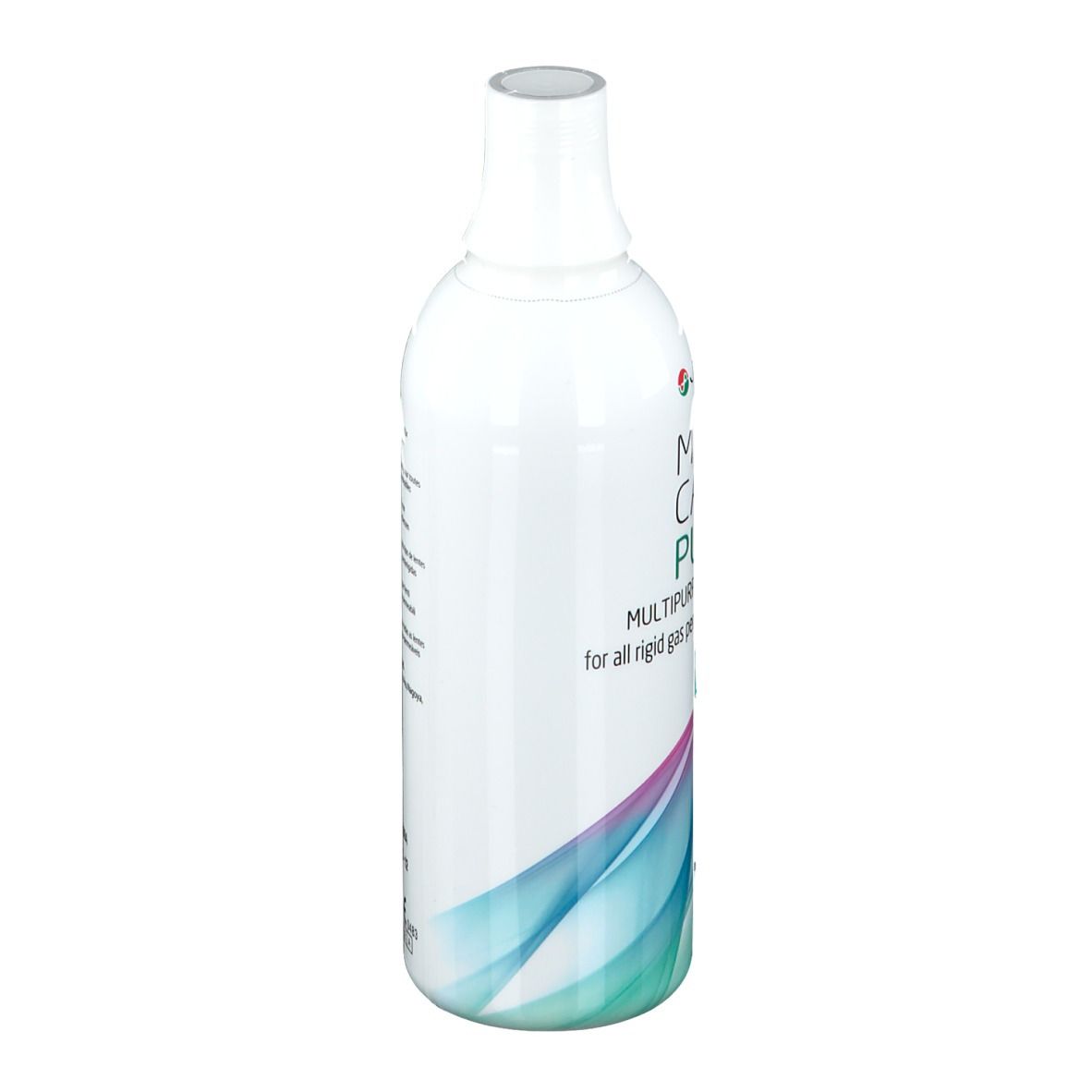 Meni Care Pure