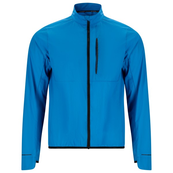ENDURANCE - Nimbos Cycling/MTB Lightweight Jacket - Veste de cyclisme