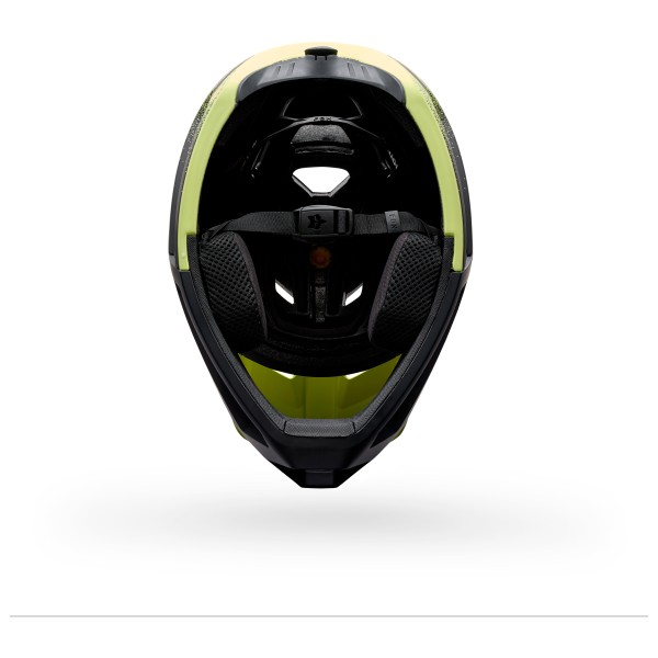 FOX Racing - Proframe RS Aura - Casque de cyclisme