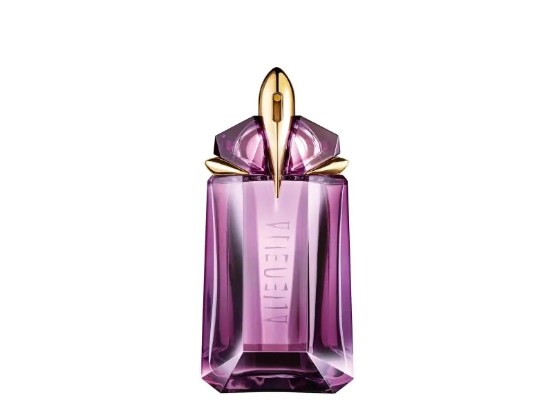 Thierry Mugler Alien, Kvinder, 60 ml,