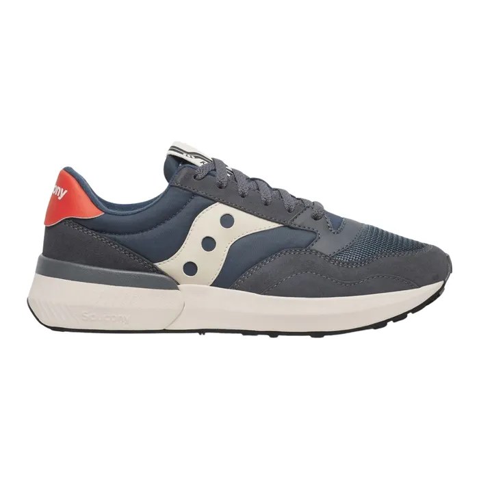 Saucony Jazz NXT Sneakers Heren