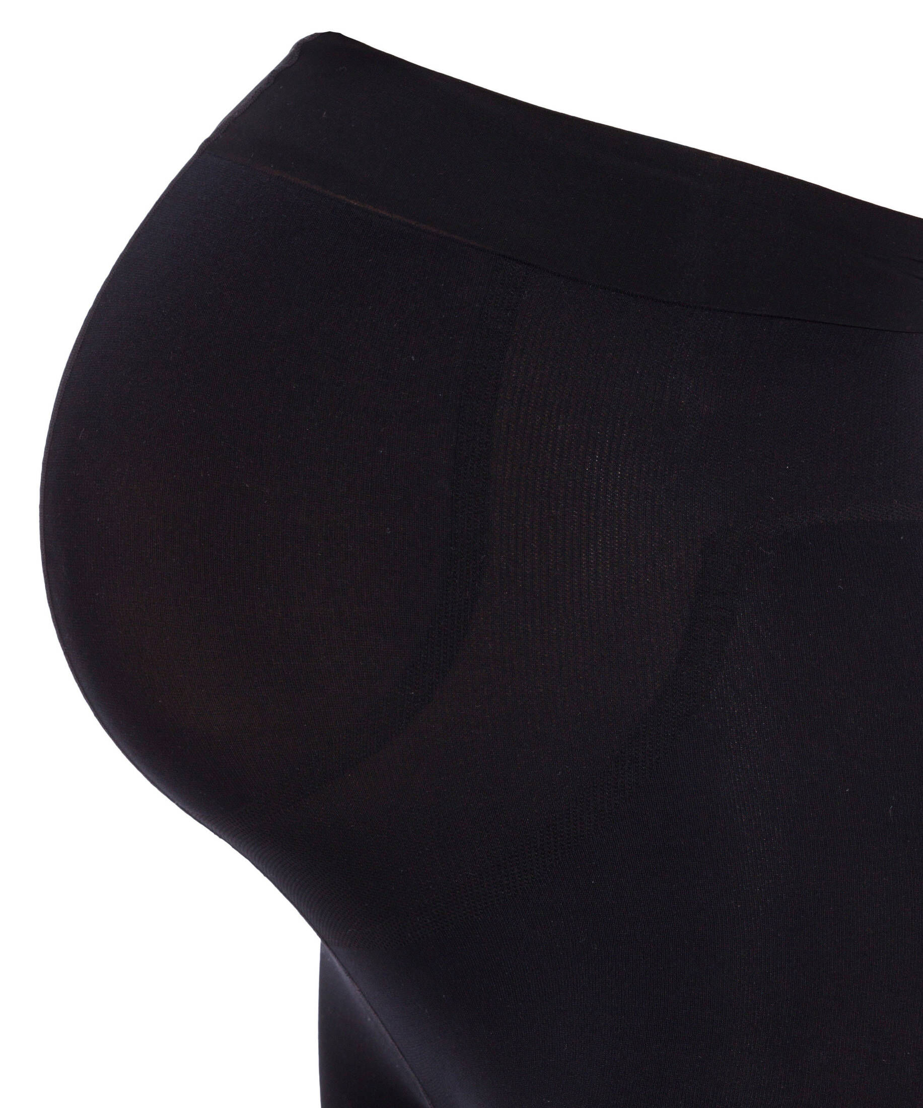 FALKE| Damen Leggings 