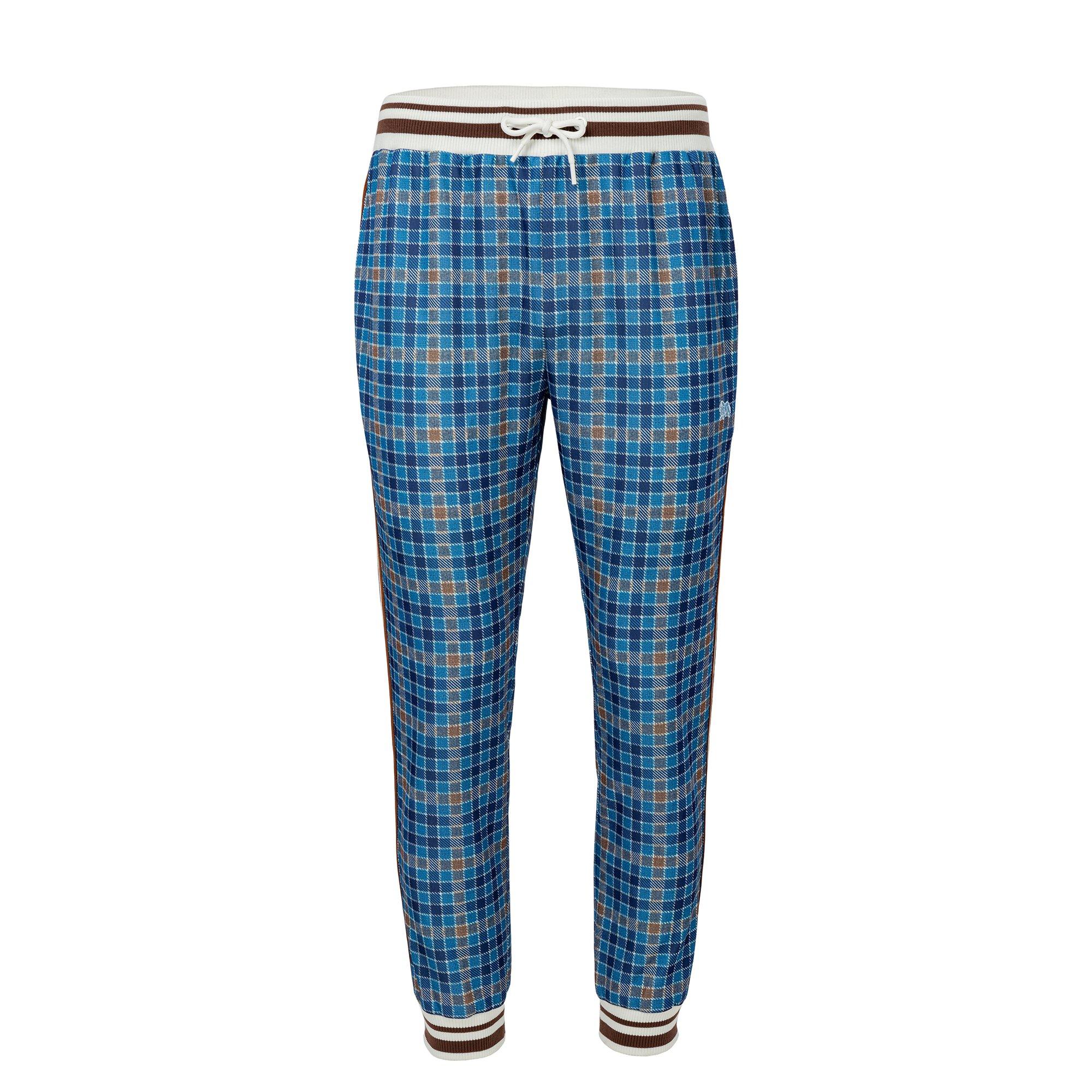 Lonsdale Tracksuit Mens