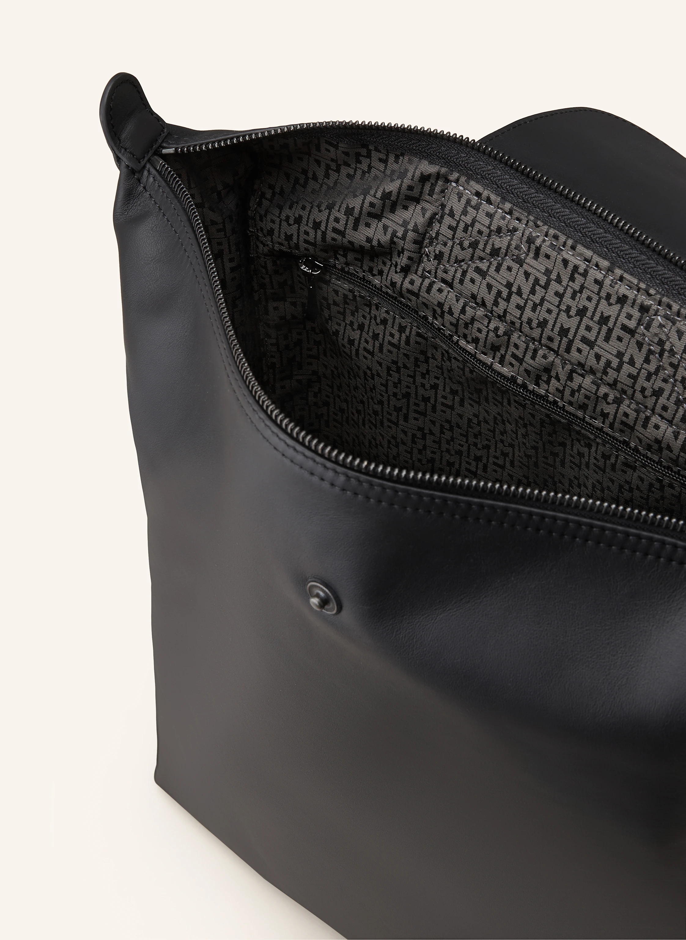 LONGCHAMP Rucksack LE PILAGE XTRA