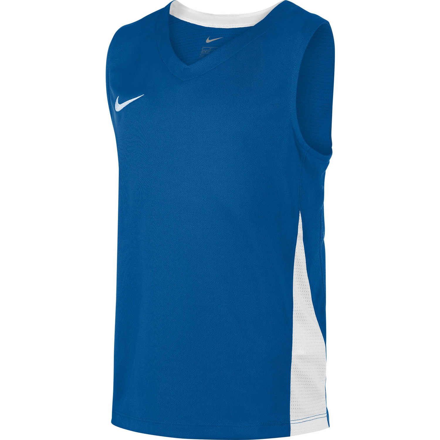 Nike Team Basketball Trainingsset Kids