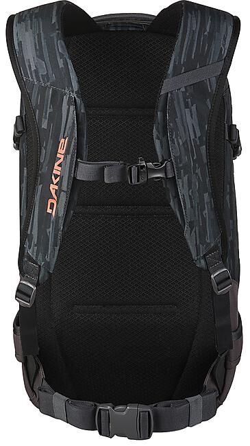 DAKINE - SAC HELI PRO 20