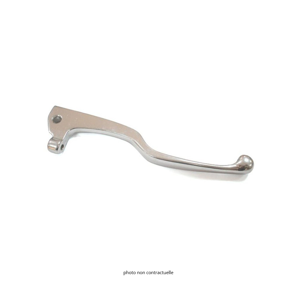 Kyoto - Levier de frein Scooter LFM2053