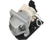 CoreParts - Projektorlampe - for Optoma DH1010, EH1020, EX612, EX615, GT750, HD20, TX612; Home Theater Series HD22, HD2200