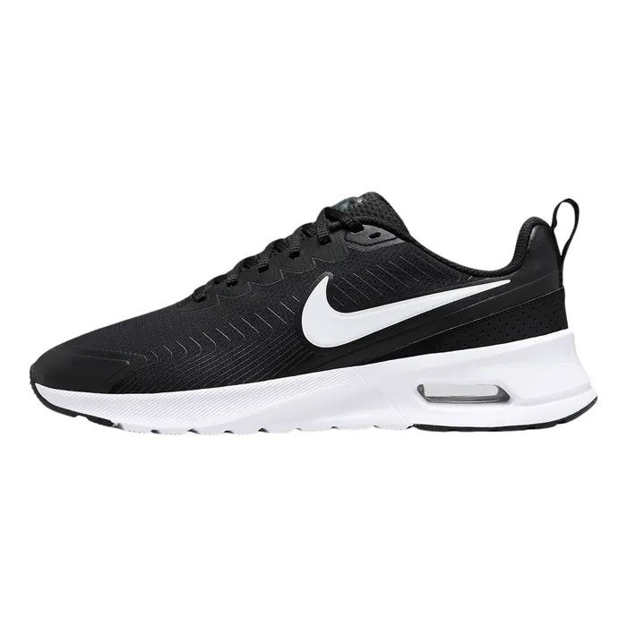 Nike Air Max Nuaxis Sneakers Heren
