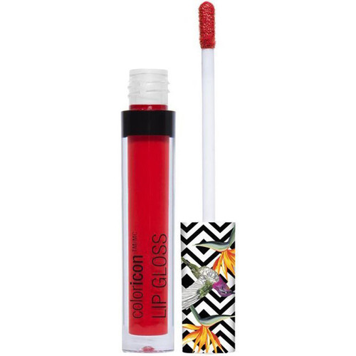 Wet N Wild - Ícono de Color Brillante Otros